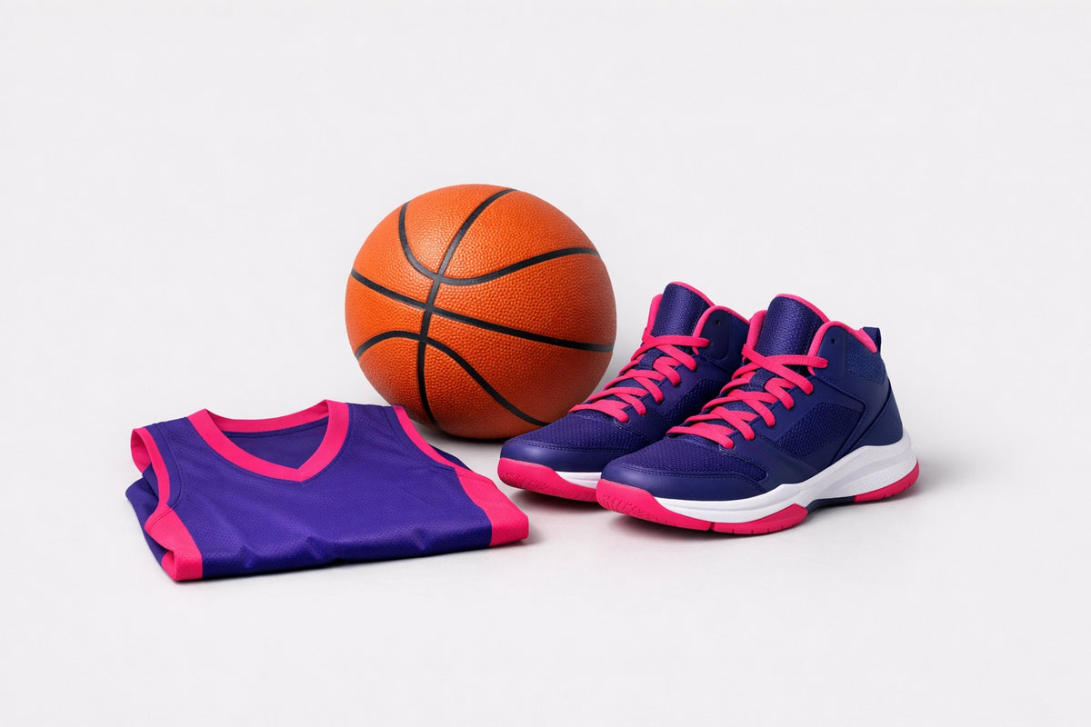 Basket