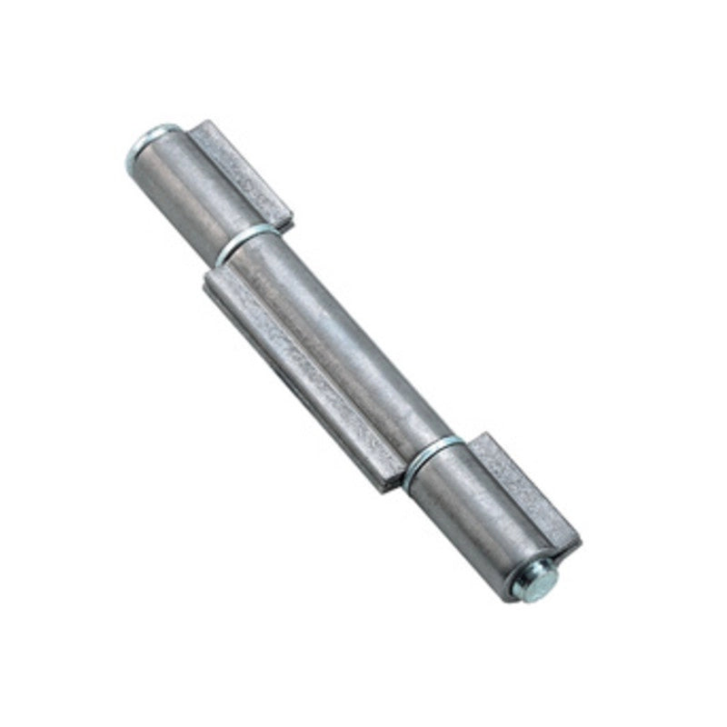 BS CERNIERA P/FERRO 3 ALI 120 MM 4 PZ