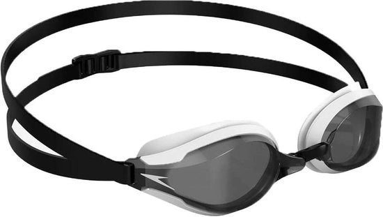 Costumi da Nuoto Veloci per Adulti - Unisex, 1 Pack