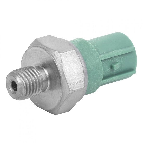 Oliedrukschakelaar di alta qualità in metallo - Sensore - Sostituzione OEM 37250-PR3-003 - Adatto per Integra/Civic - Robusto e duraturo - Alta affidabilità - Drukschakelaar