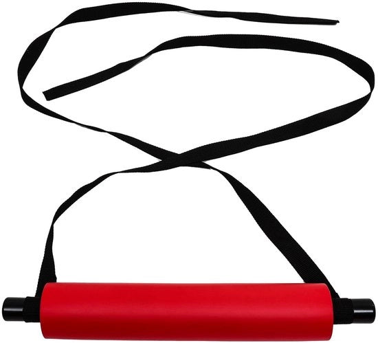 Pedale per Kayak Regolabili - Supporto Pedali Kayak - Pedaliera per Kayak - Pedaliera per Gommoni - Pedaliera per Canoa - Resistente ai Saldi - Installazione Facile - Impermeabile