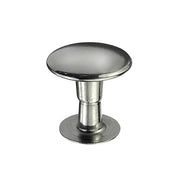 Rivetti in lamiera a compressione 7/7 - 16 pz.