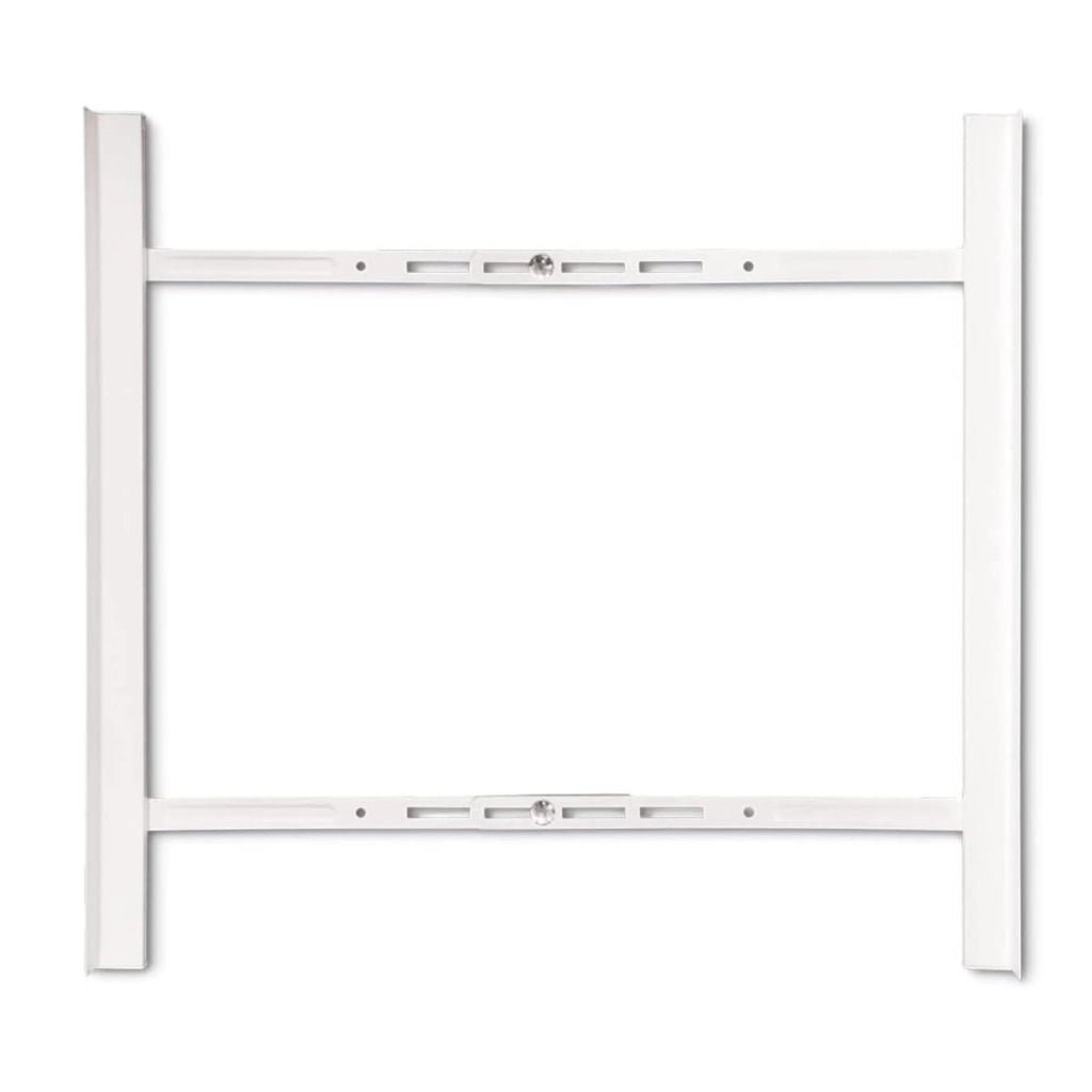 Superior Kit Sovrapposizione Lavatrice+asciugatrice Tower Slim 1