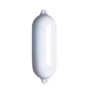PARABORDO BIANCO M5 Ø MM.300X900
