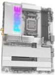 Sapphire motherboard pure x870a wifi7 - 52122-02-40G