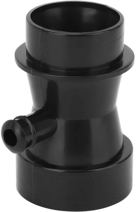 Scoiattolo a Venti per Acquario - Nozzle - 1 Unità - Diametro Esterno 3cm/2cm
