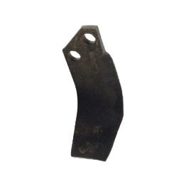 ZAPPA SINISTRA PER MOTOCOLTIVATORE IDEAL STAR - IDEAL STAR