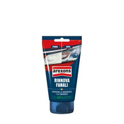 AREXONS 8209 RINNOVA FANALI 150 ML