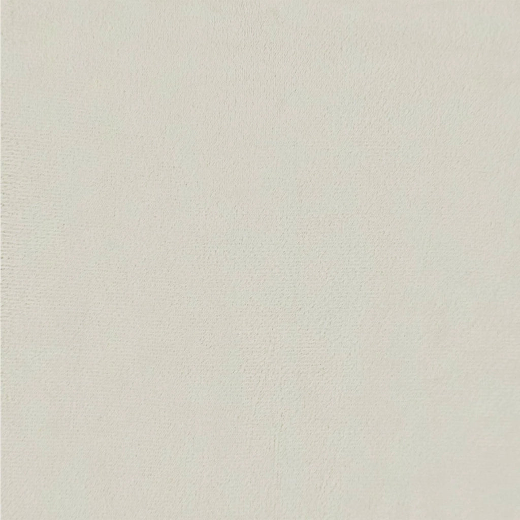 Testiera | Testata sospesa Crema Velluto