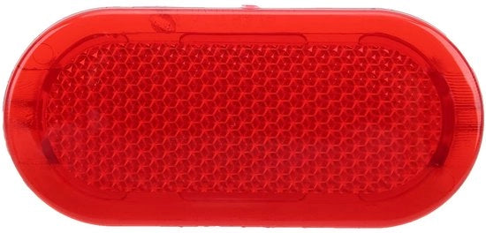 Specchio retrovisore auto Rood - Compatibile con Caddy/Touran 2004-2015 - Installazione facile - Materiale ABS duraturo - Numero di riferimento OE sostitutivo 6Q0947419 - Design stile - Specchio retrovisore