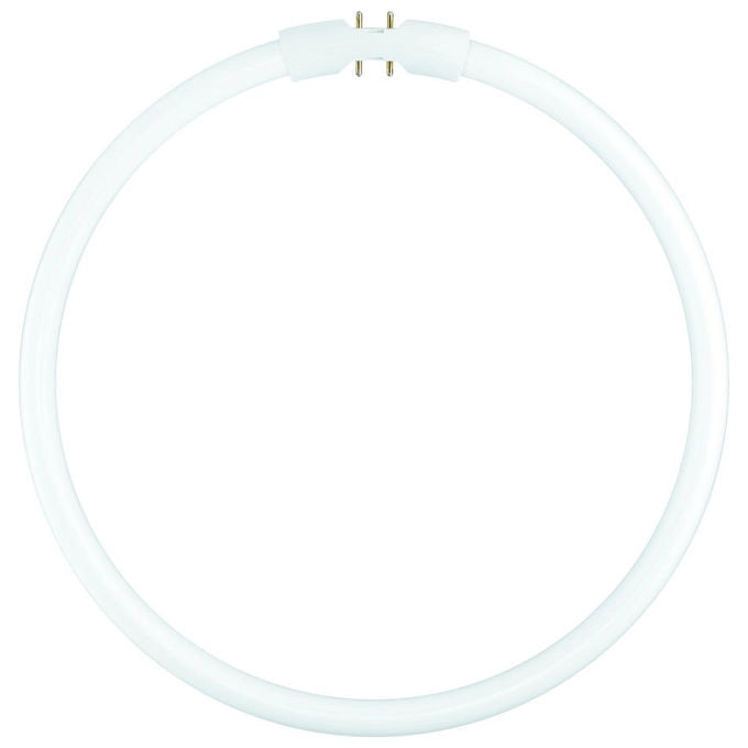 Osram 4050300528526 FC 40 W-840 Lampada LED 39,9 W 3400 lm 4000 K colore Bianco freddo