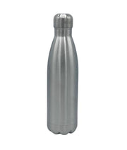 Borraccia Bottiglia Termica in Acciaio 500 ml