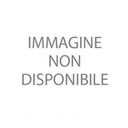 DPLUS ARCHETTO PER PORTE BASCULANTI A CONTRAPPESO ARK 9315000