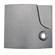 CARTER IN PLASTICA SPORTELLO SC42 AT PLUS K20 DFM RICAMBIO