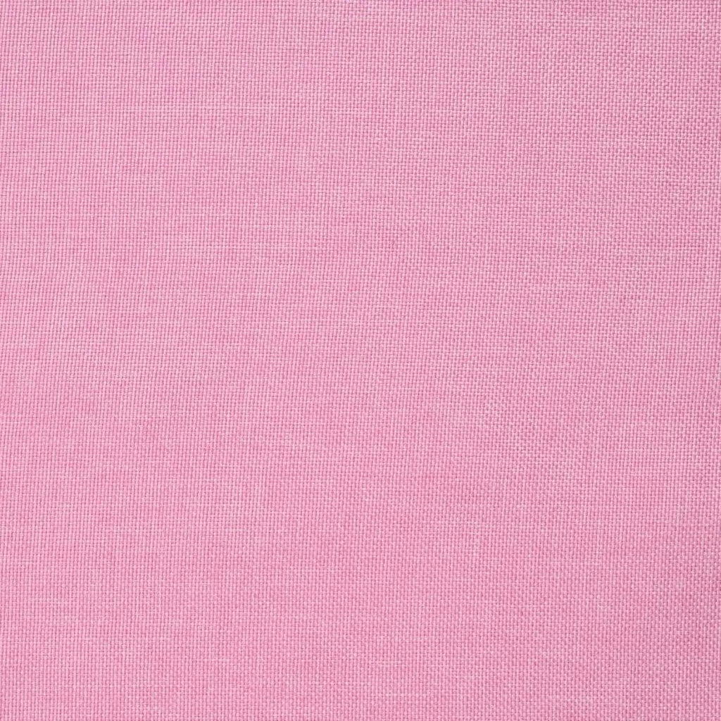 Divano a 3 posti Rosa 190 x 81 x 82 cm Tessuto 42041117
