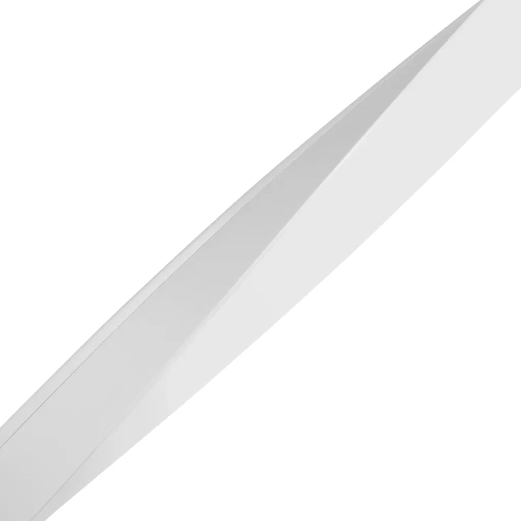 Canalina per Cavi 50x25 mm 10 m in PVC CFW4514433