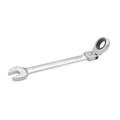 CHIAVE COMBINATA A CRICCO FLEX 1516 WOKIN - MM 13 151613- 5 pezzi