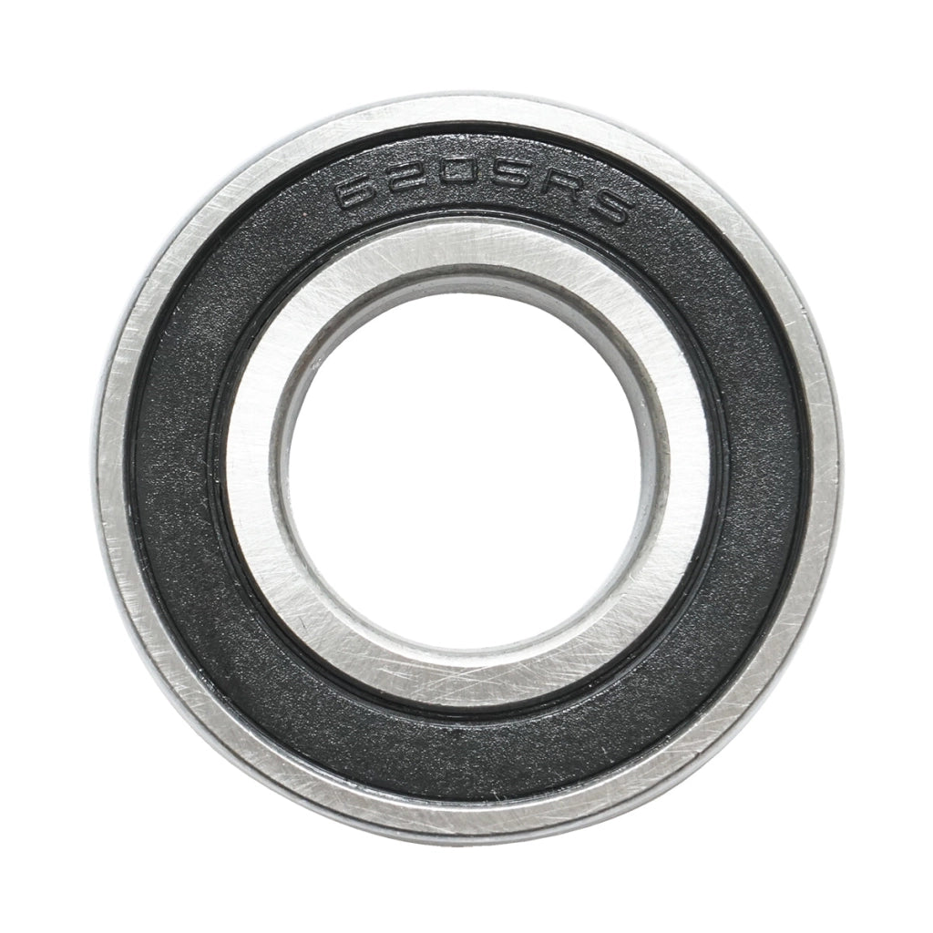 Cuscinetto 6205 2RS