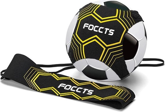 Attrezzatura e Accessori Calcio - Materiale di Allenamento Calcio
