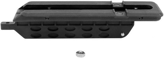 Adattatore Box Fin US per Paddle Board - Prestazioni eccezionali - Formato compatto - Accessori per tavola da surf - Ideale per kayak - Adatto per barche da surf e kayak