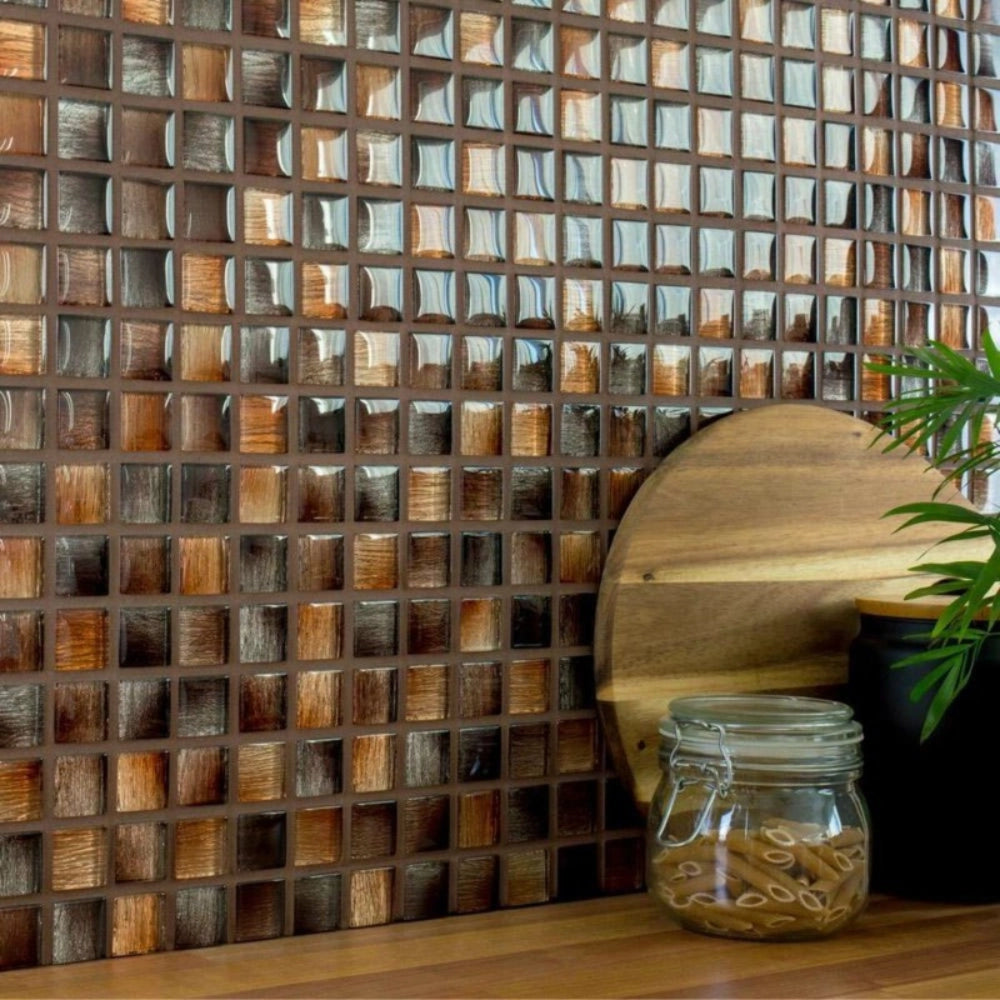 Stucco fughe grana fina ceramiche piastrelle mosaici keracolor ff sacco 5 kg *** colore- marrone - 142, confezione 1