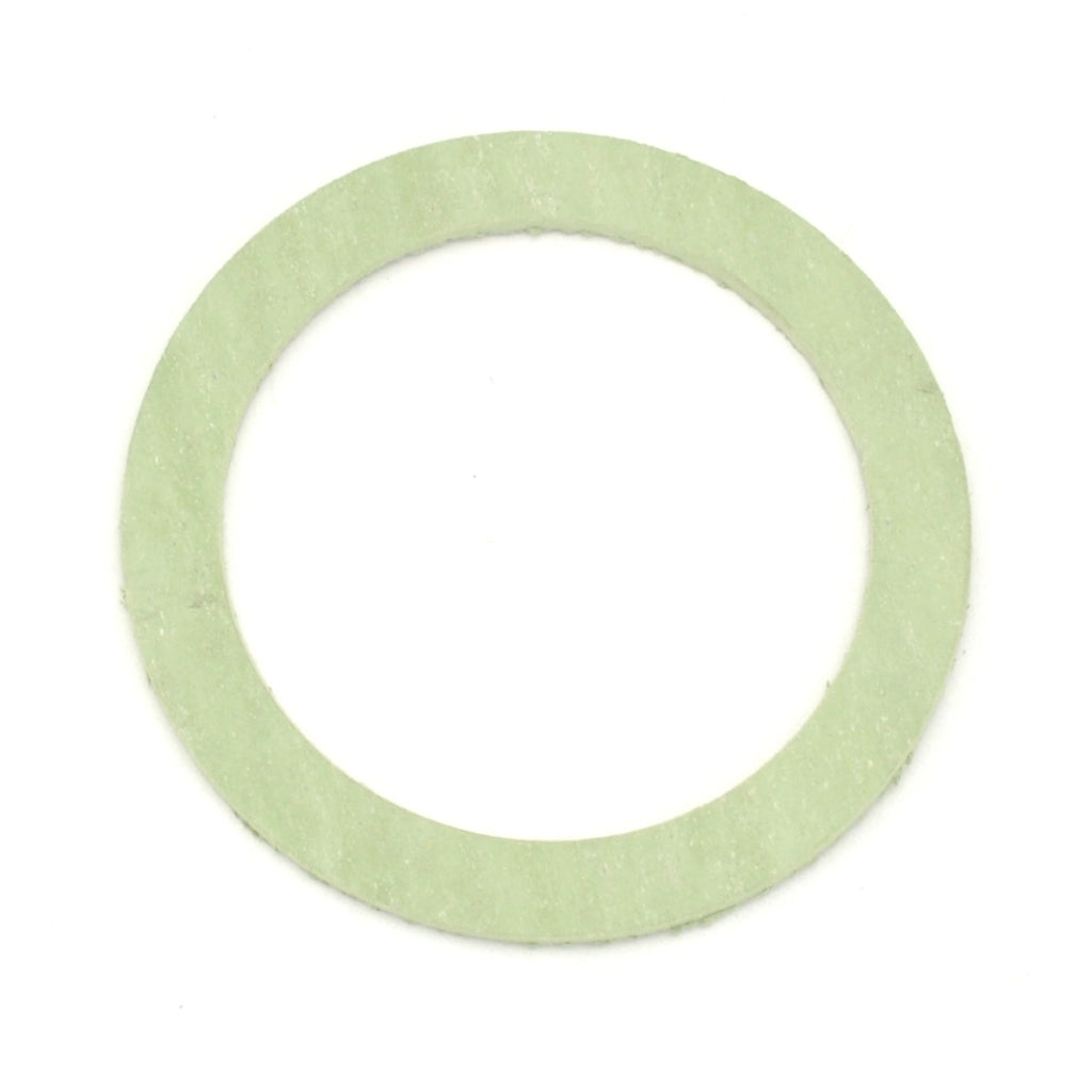 GUARNIZIONE DI TENUTA PER CIRCOLATORI- 11/4 Int. 42 - Est. 55 mm- ATUSA- pezzi 1