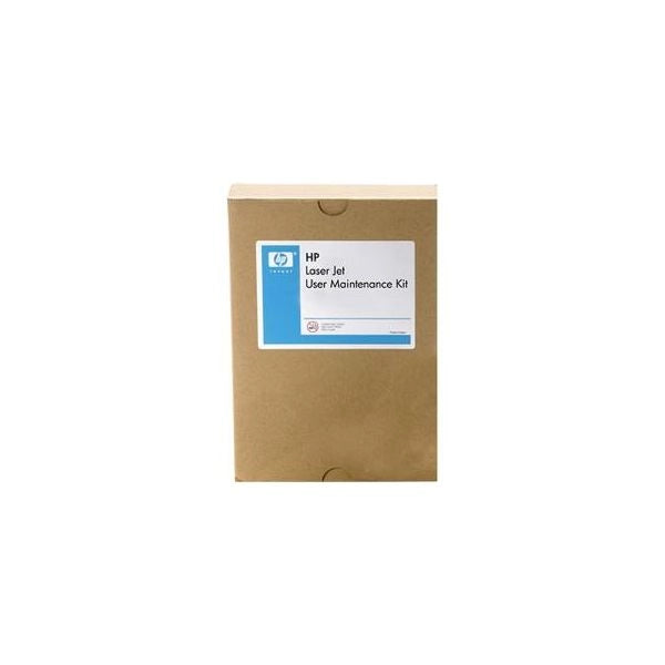 Kit manutenzione hp 220v (l0h25a) - HPERL0H25A0
