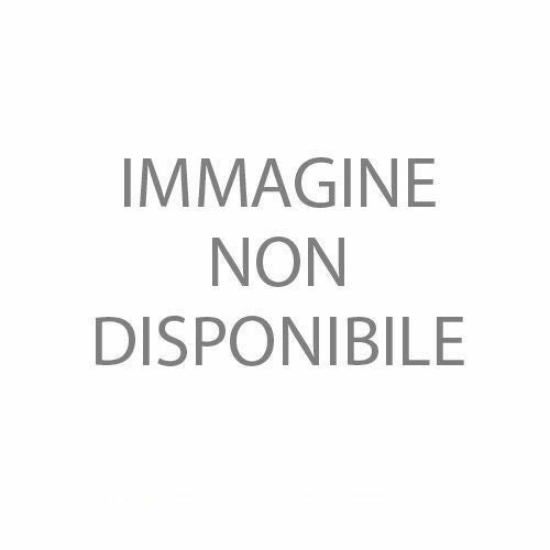 KIT MONTAGGIO PER EA-KL²-DF 400 MM NEKOS 4010095 AUTOMAZIONE AUTOMATISMI NUOVO