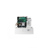 MOTORE 230VAC CANCELLI SCORREVOLI CONDOMINIALI 800KG BENINCA' BULL8 OM.S 9591497