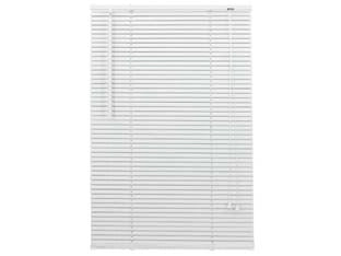 TENDE VENEZIANE- - cm.120x250 - colore bianco - 1 pezzi VETTE