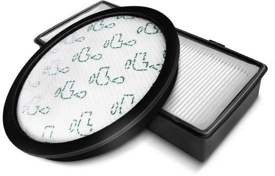 1 set Filtro motore adatto per filtri RO7611 RO7623 RO7634 RO76 RO6984EA ZR0060