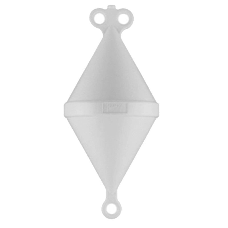 GAVITELLO ARANCIO LT.5