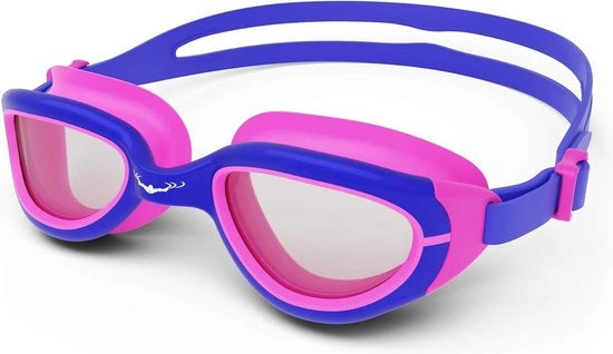 Bambino Tenda per Bambini per Nuotare - Tenda per Ragazzi Ragazze Protezione UV Anti-Condens Imbottitura Lekvrij