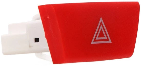 Sostituzione del segnale di allarme - Adatto per Peugeot 107 e C1 - 2005-2014