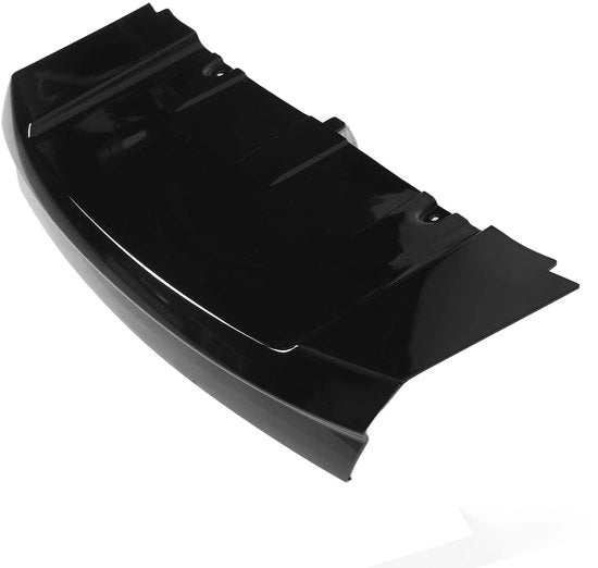 Protezione Bumper Slijtvasta - Protezione Bumper Universale - Antimpeato - Riduce Scalfi - Rinnova Aspetto Esterno - Ottimizza Acustica - Copertura Bumper